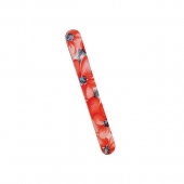 Nail File Product